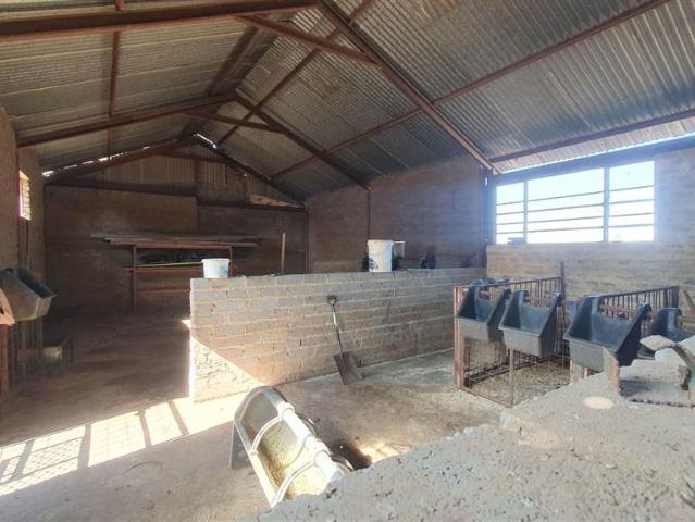 Property for sale in Midvaal, Gauteng