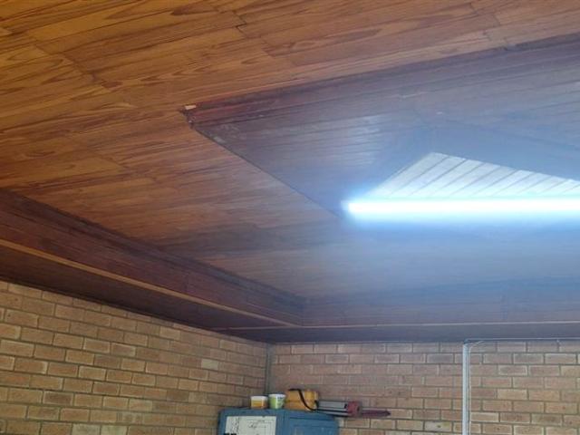 Property for sale in Sedibeng, Gauteng