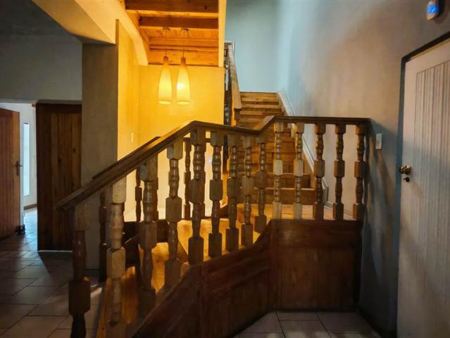 Property for sale in Sedibeng, Gauteng
