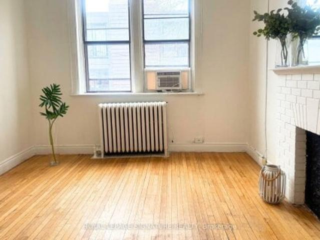 House for rent in Woburn, Ontario