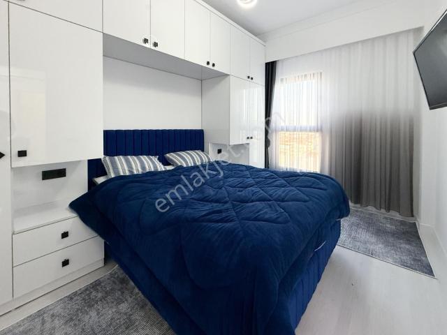 Balıkesir Merkez, Balikesir içerisinde satılık mülk