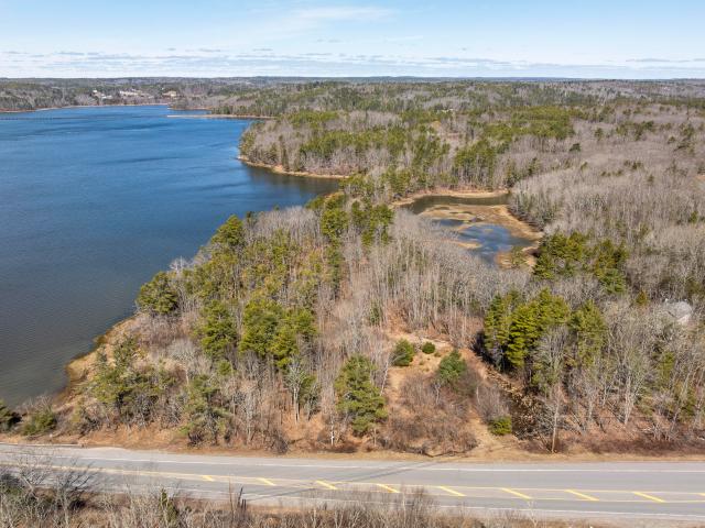 Property for sale in York, Maine