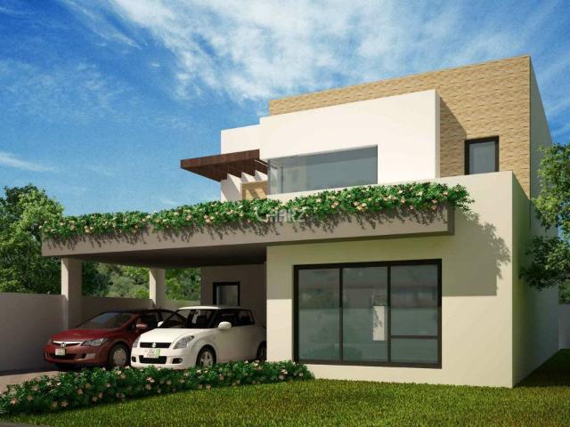 House for rent in Islamabad, F-7