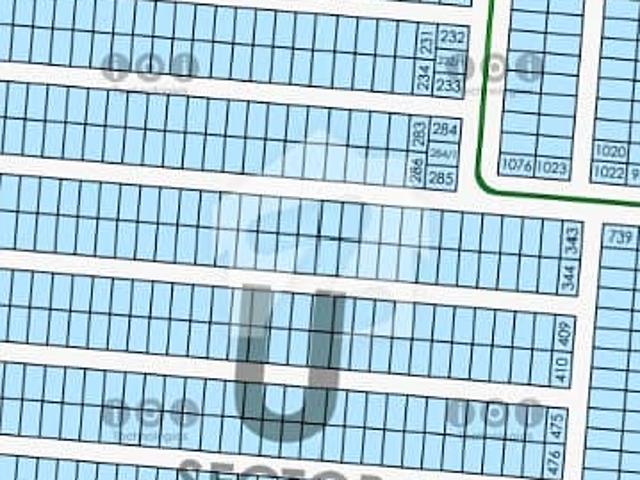 Property for sale in Rawalpindi, Islamabad Capital Territory