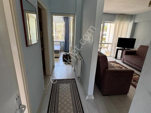 Şarköy, Tekirdağ içerisinde satılık mülk