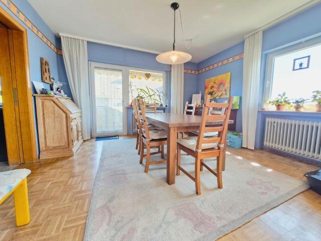Haus kaufen in Eppertshausen, Hessen