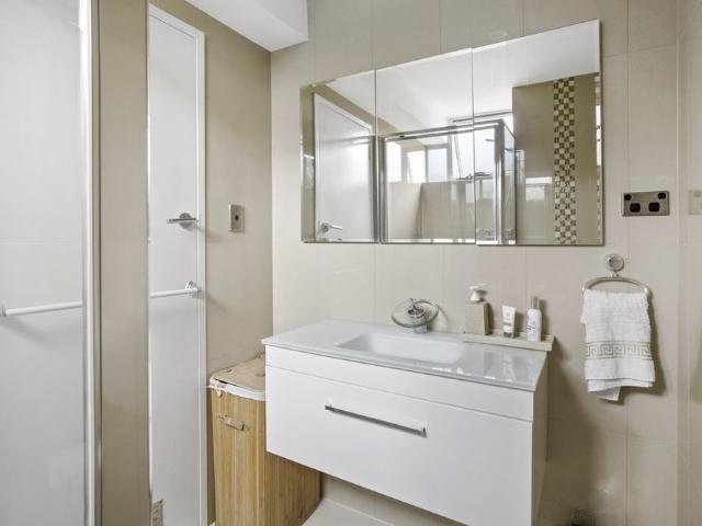 Apartment for rent in Hobart
