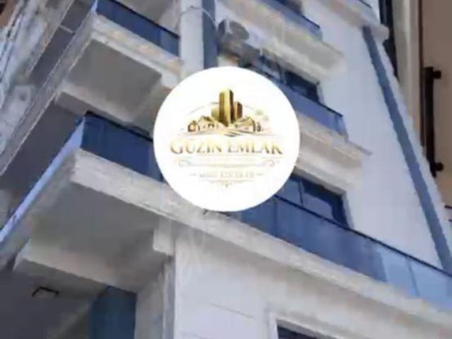 Yumurtalık Mahallesi, Yumurtalık içerisinde satılık mülk