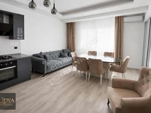 Erdemli, Mersin içerisinde satılık mülk
