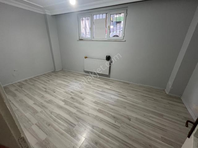 Küçükçekmece, İstanbul içerisinde satılık mülk