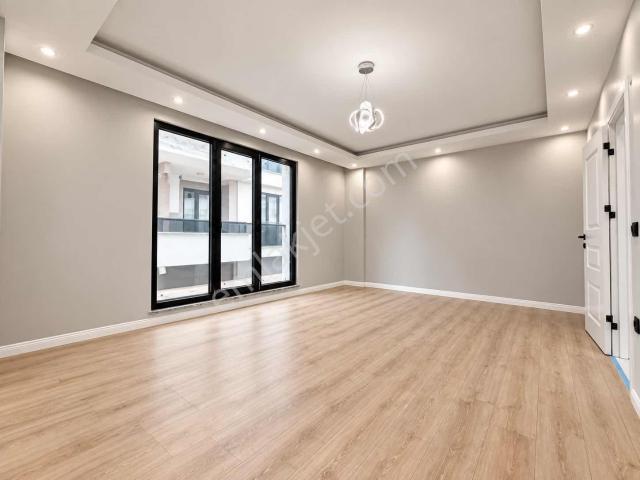 Sırasöğütler Mahallesi, Darıca içerisinde kiralık mülk