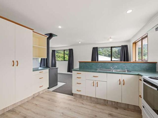 Apartment for sale in Koromiko, Marlborough