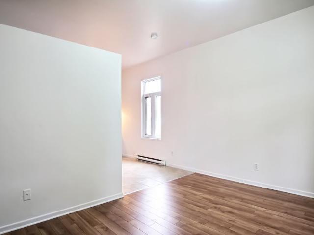 Apartment for rent in Québec, Quebec