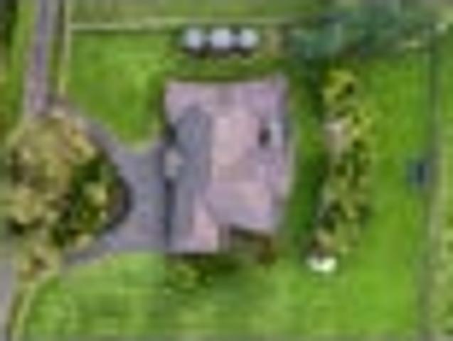 House for sale in Whangaparaoa, Oroua County
