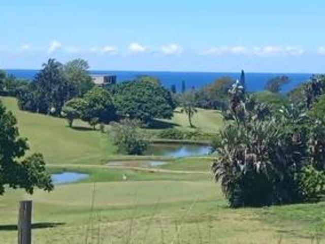 Property for sale in Ugu District Municipality, Kwazulu-natal