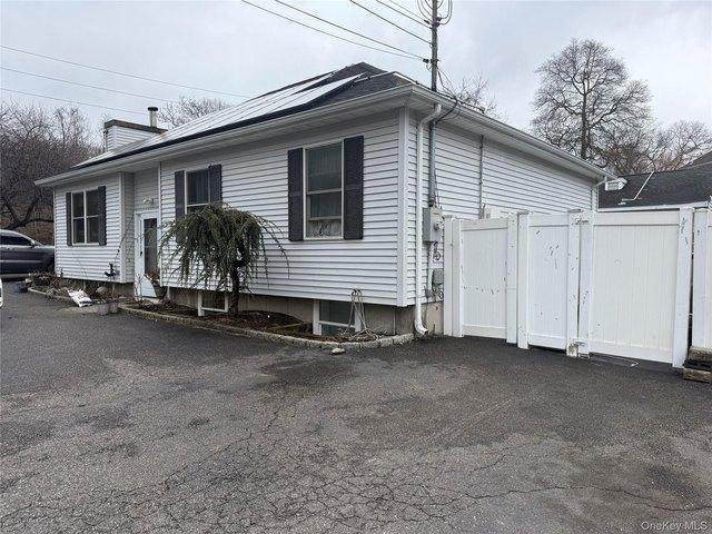 House for sale in Centereach, New York