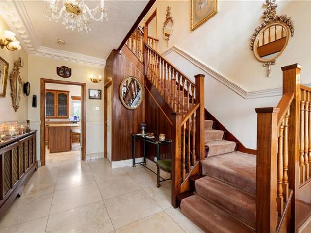 Detached House for sale in North Tipperary