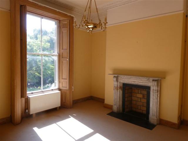 Terraced House for sale in Bluebell, North Tipperary