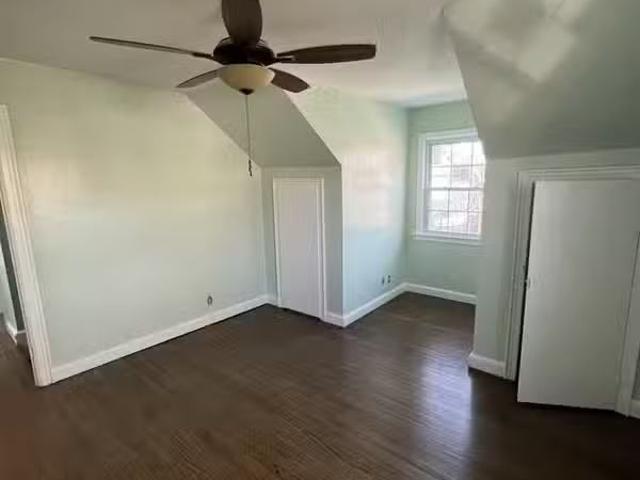 Condo for rent in Bloomfield