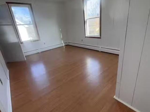 Condo for rent in Danbury
