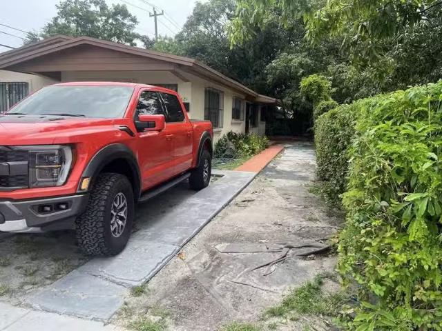 House for rent in Miami House for rent in Miami