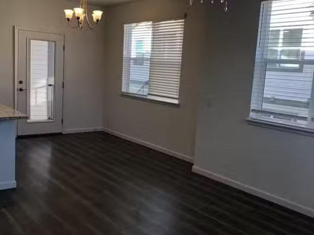Condo for rent in Littleton