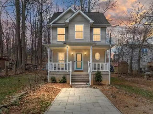 House for rent in Winchester