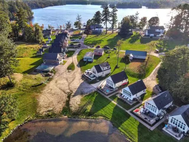 Condo for rent in Winthrop