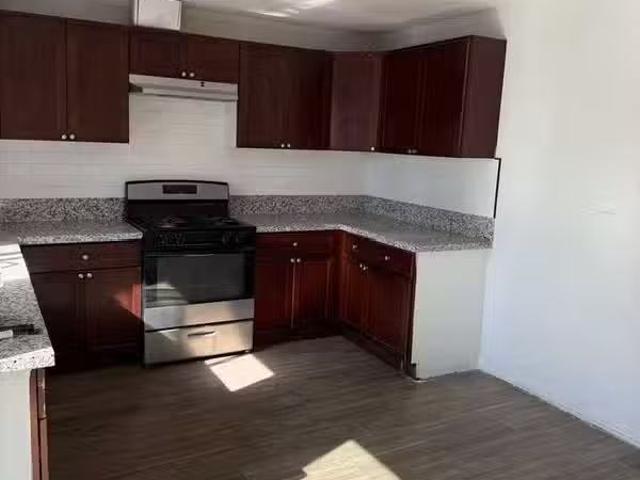 Condo for rent in Moreno Valley