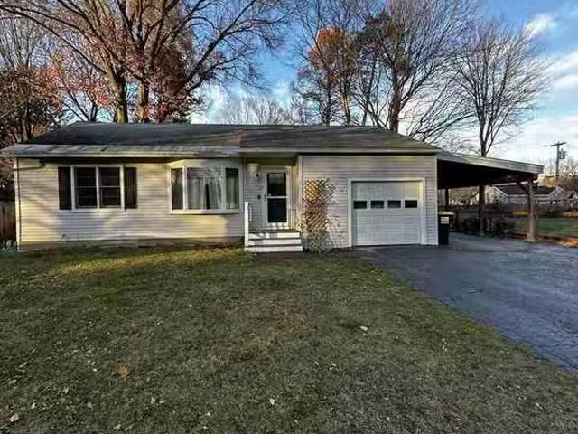 House for rent in Clifton Park
