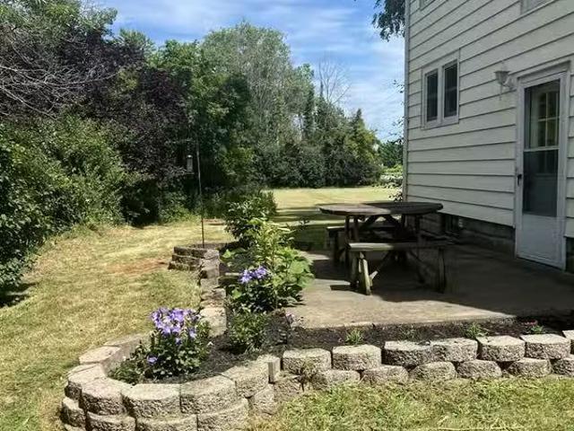 House for rent in Rochester
