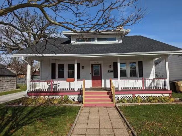 House for rent in Kenosha