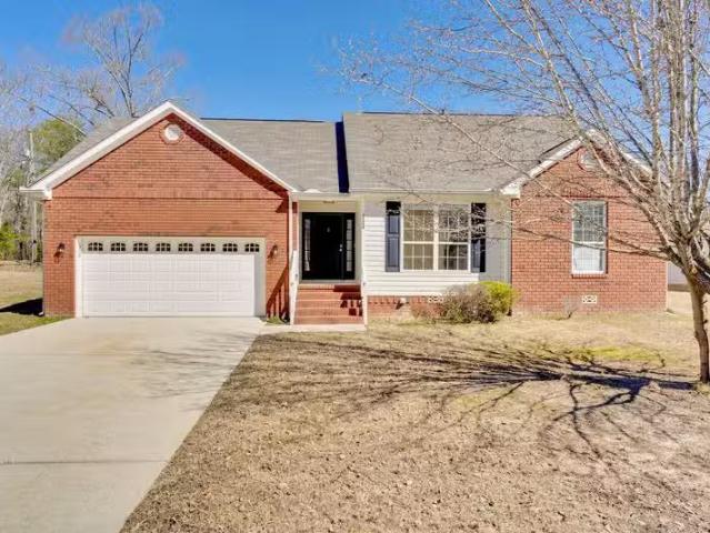 House for rent in Hixson