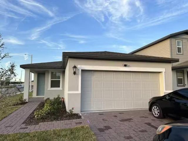 House for rent in Winter Haven
