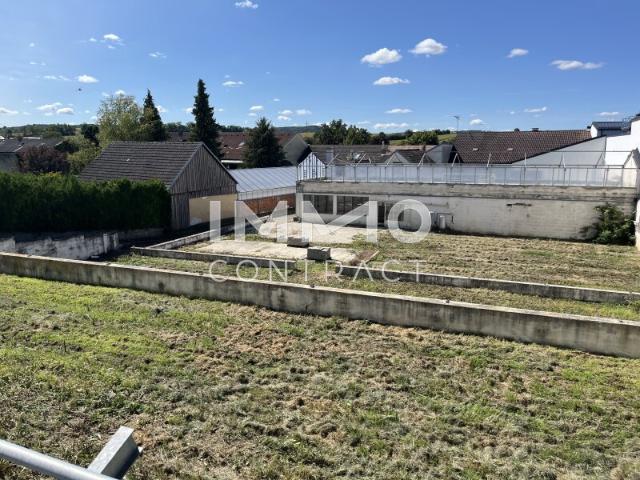 Einfamilienhaus kaufen in Gaubitsch, Niederösterreich