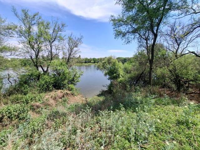 Property for sale in Bothaville, Nala Local Municipality