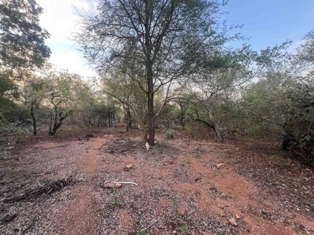 Property for sale in Ehlanzeni, Mpumalanga