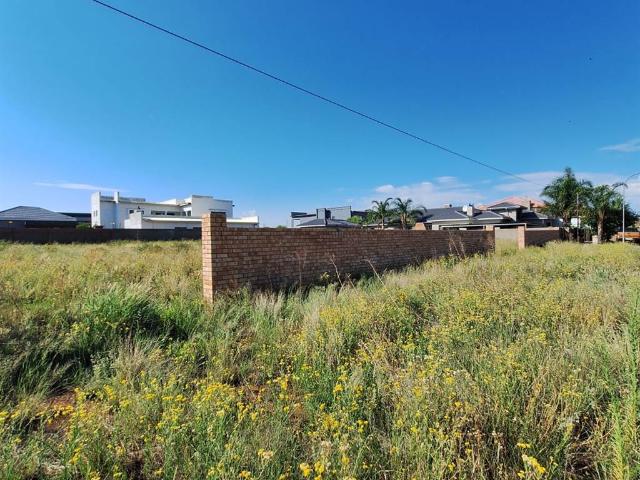 Property for sale in Frances Baard, Northern Cape