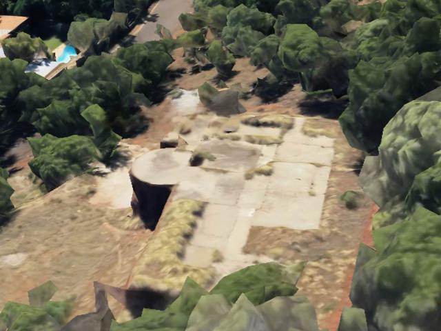 Property for sale in Tlhabane, North West