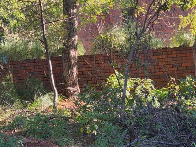 Property for sale in Tlhabane, North West