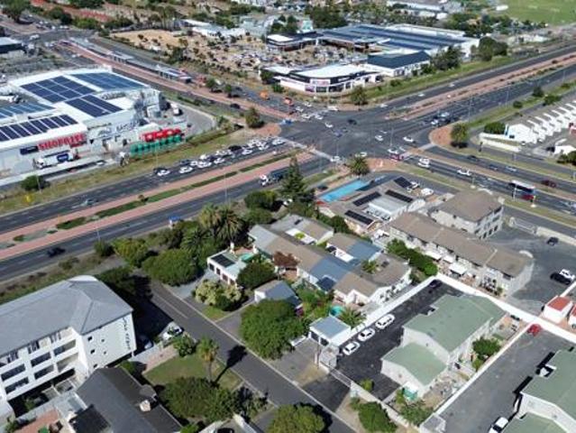 Property for sale in Cape Town, Western Cape