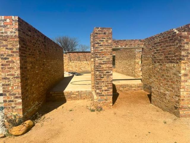 Property for sale in Gauteng