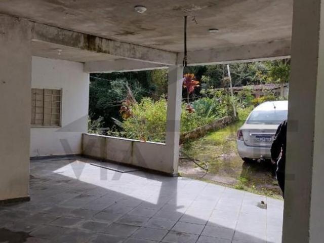 Sítio e chácara venda em Região Imediata de São Paulo, Região Metropolitana de São Paulo