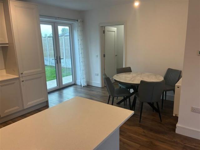 House to rent in Navan, North Tipperary