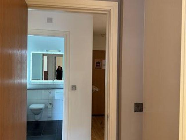 Apartment to rent in Bluebell, North Tipperary