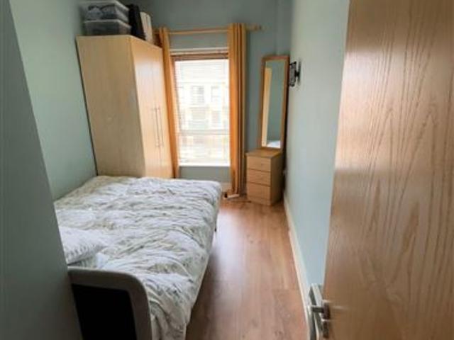 Apartment to rent in Ashbourne, North Tipperary