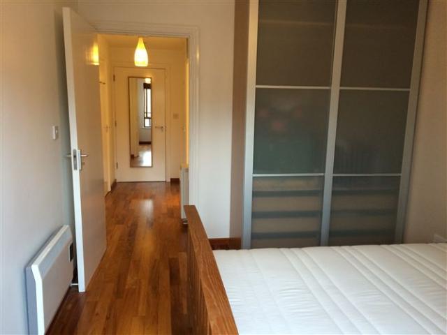 Apartment to rent in Bluebell, North Tipperary