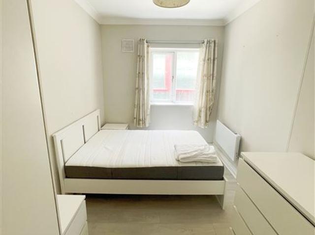 Apartment to rent in Bluebell, North Tipperary