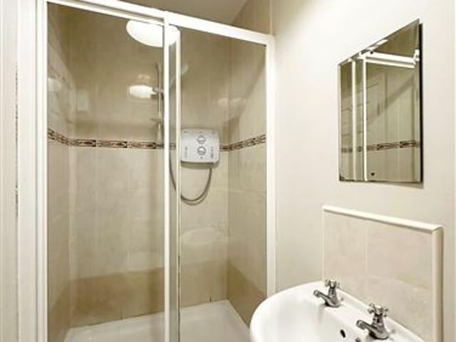 Apartment to rent in Ratoath, North Tipperary