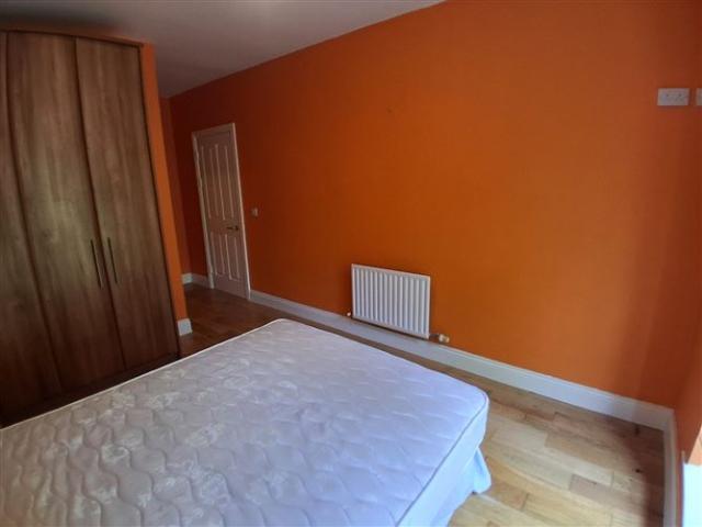 Apartment to rent in Lusk, North Tipperary